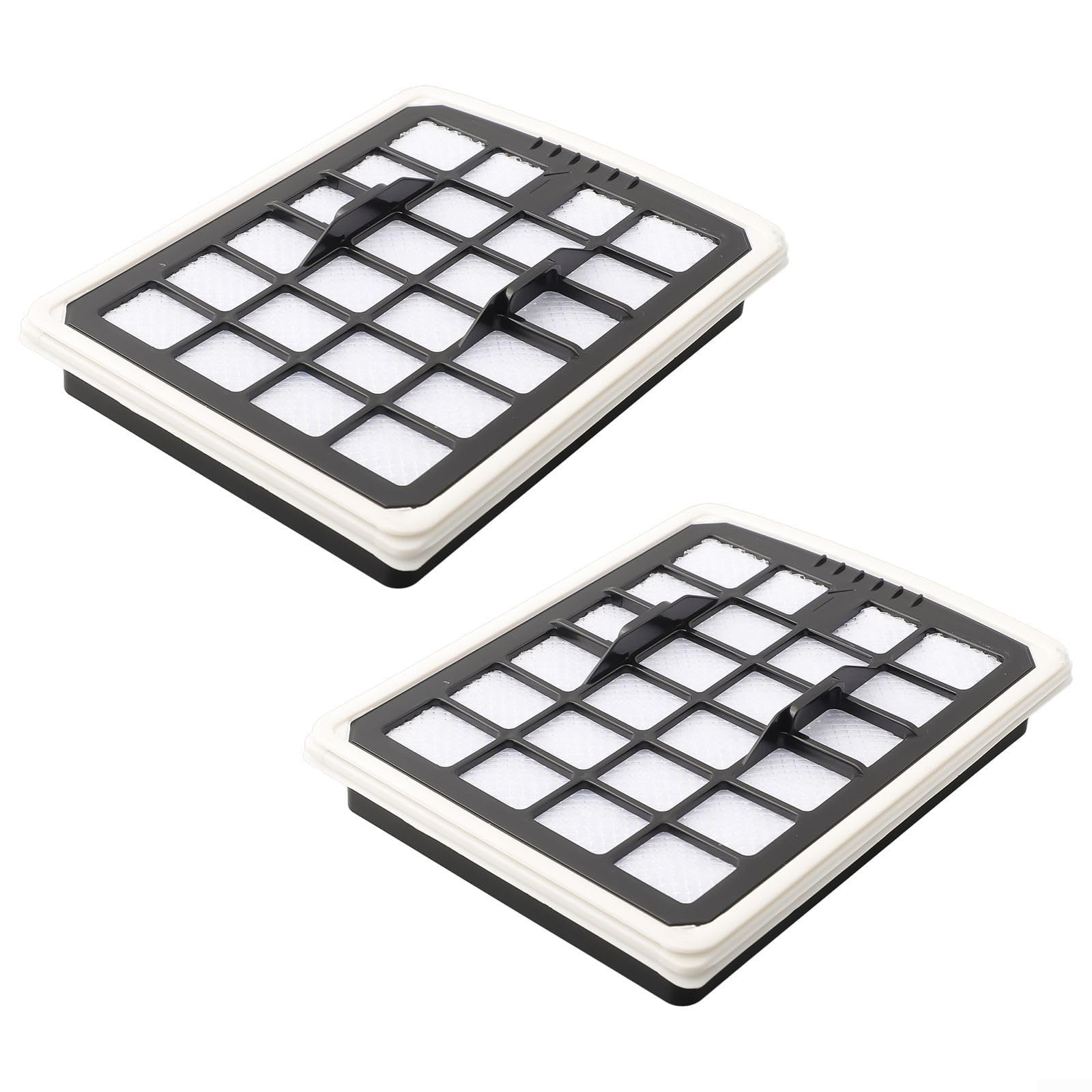 Nedis Filtre Moteur Pour Aspirateur